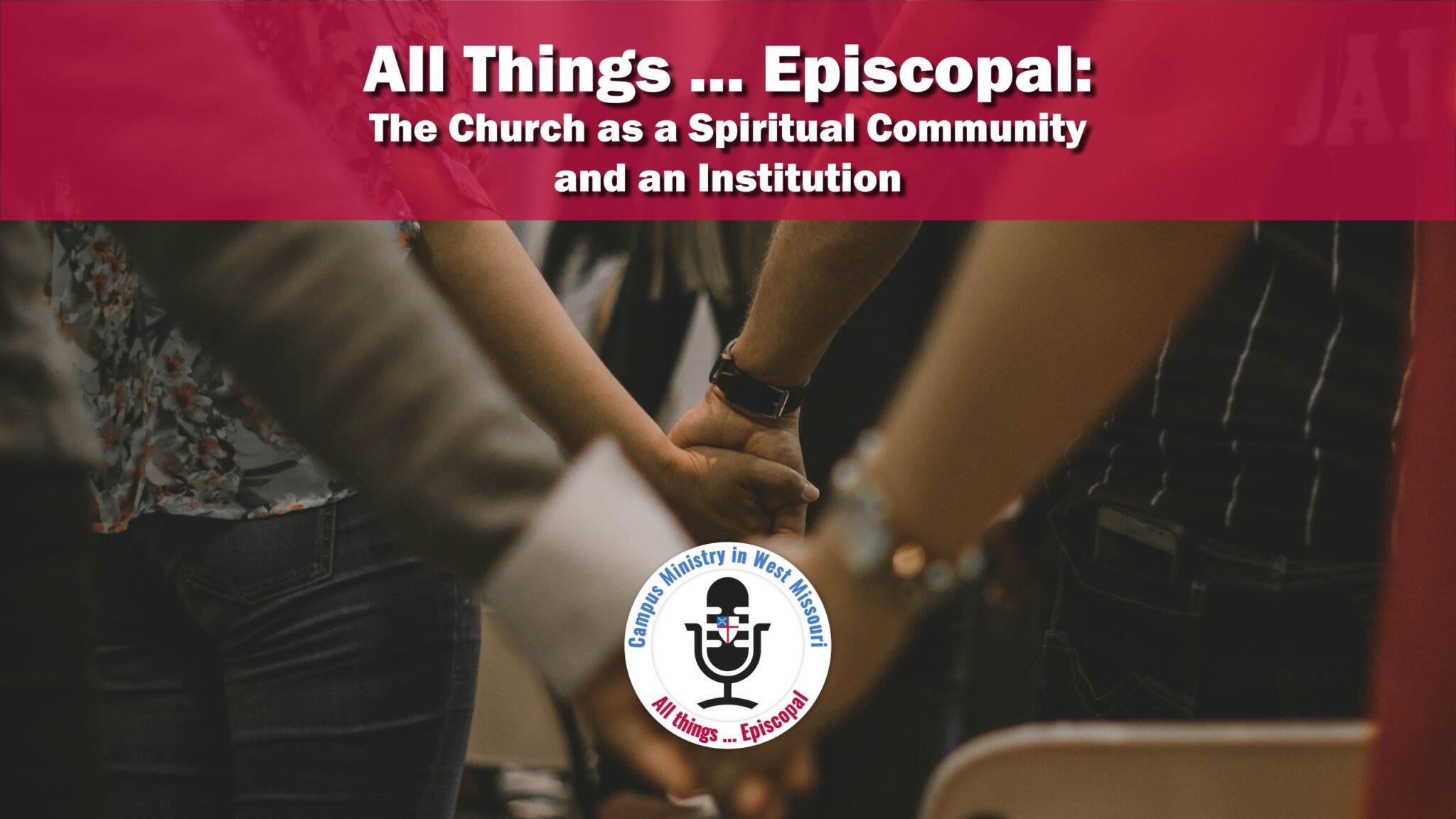 Spiritual Community