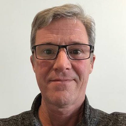 ron weil px