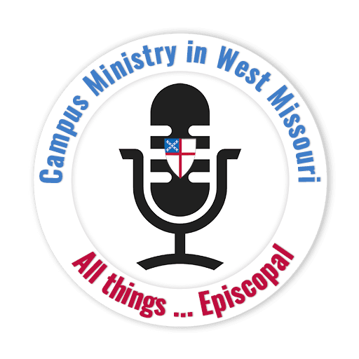 All Things Episcopal x