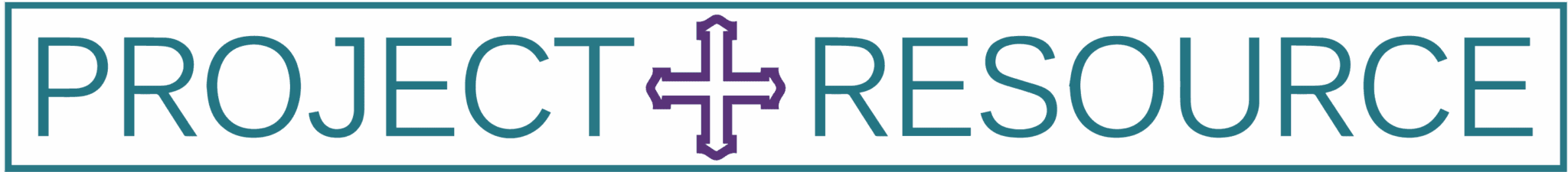 Gears+with+Logo