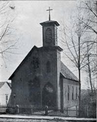 carrollton