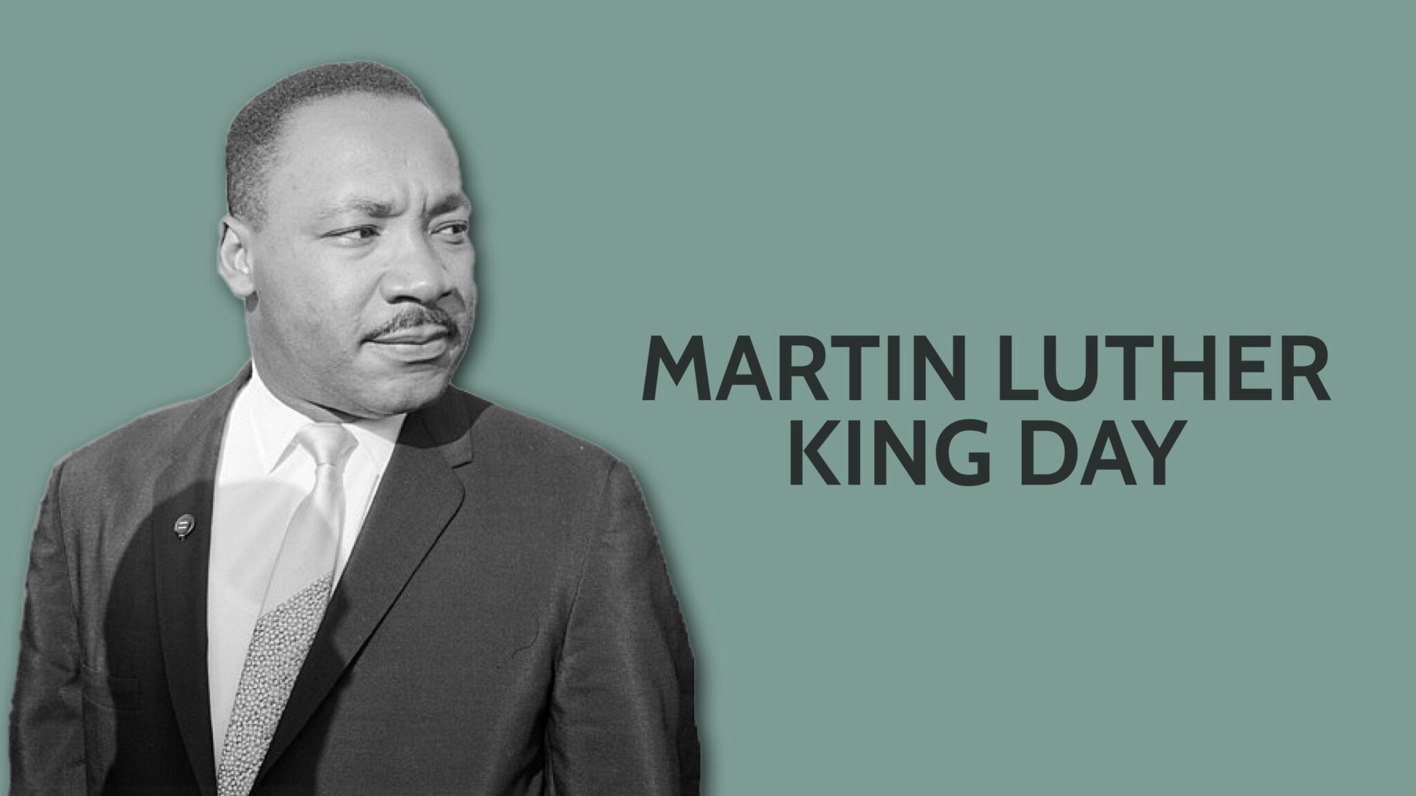 MLK Banner