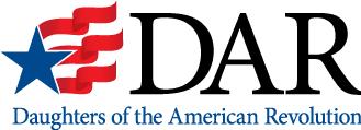 DAR Logo