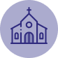 Committees Ministries icon