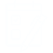 Finance Admin icon