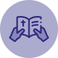 Resources icon