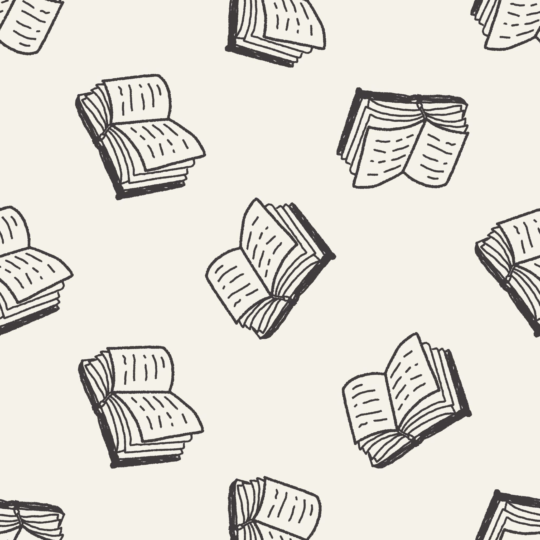 Book Background